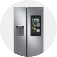refrigerator category image link