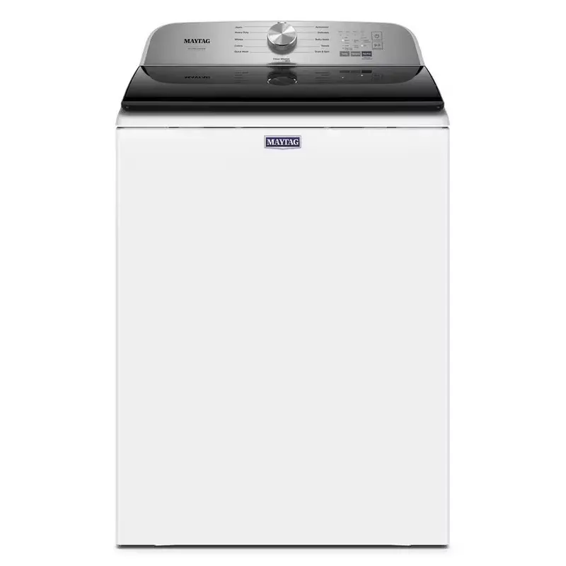 maytag