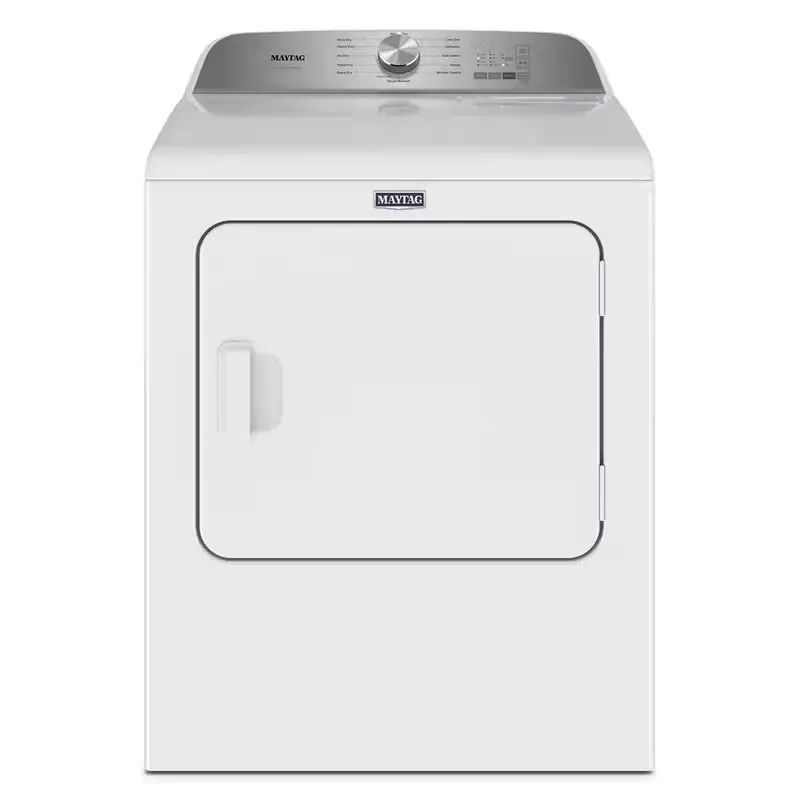 maytag