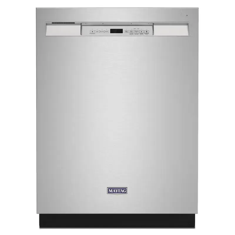 maytag
