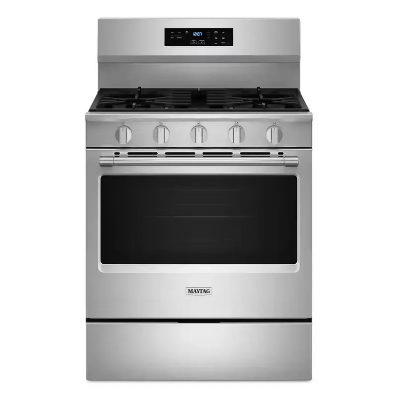 maytag