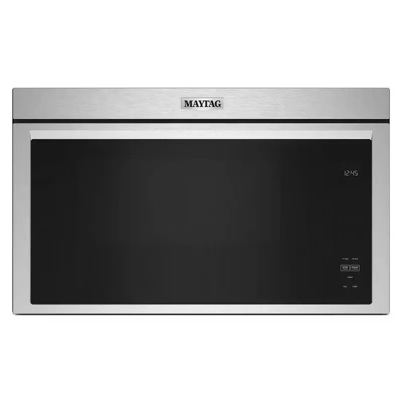 maytag