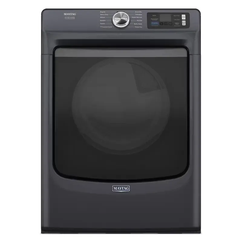 maytag