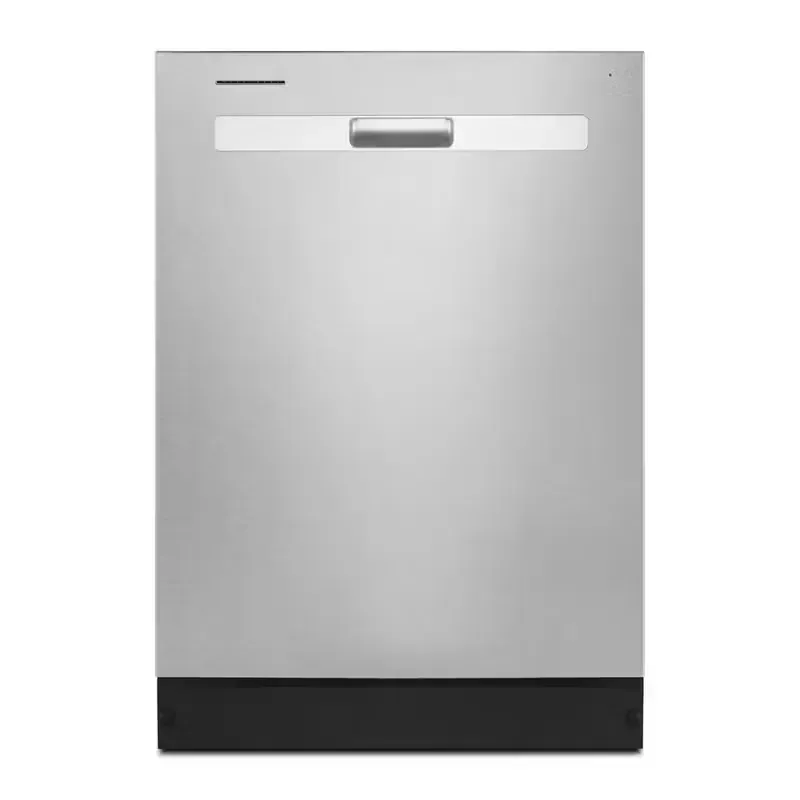 whirlpool dishwasher image