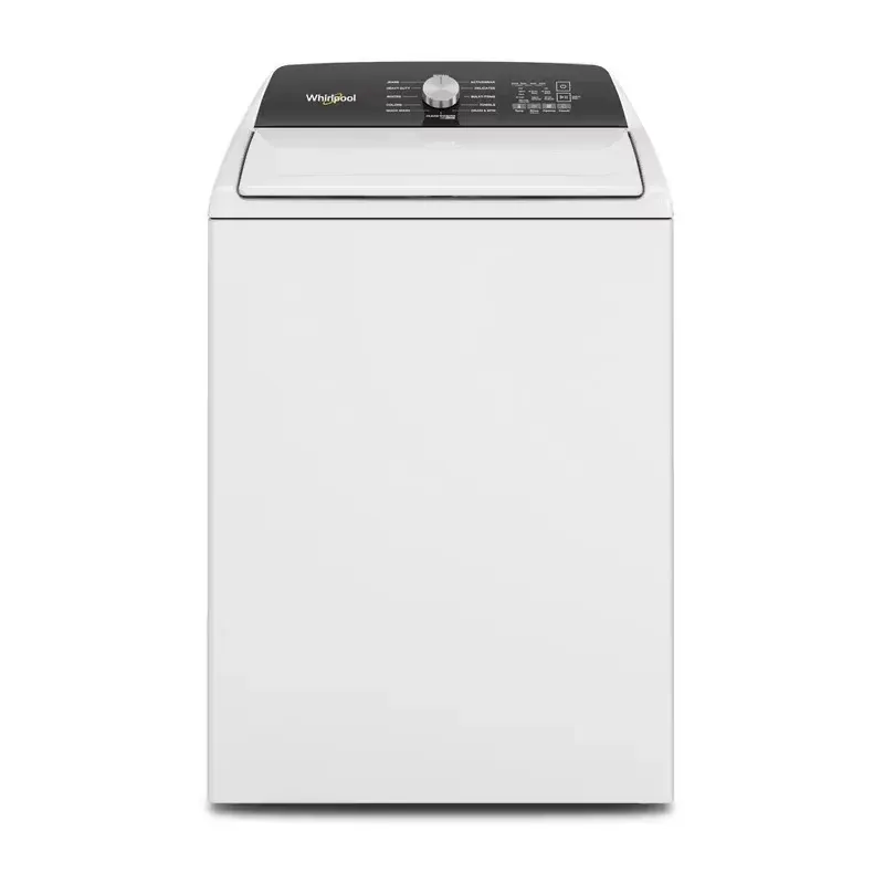 whirlpool