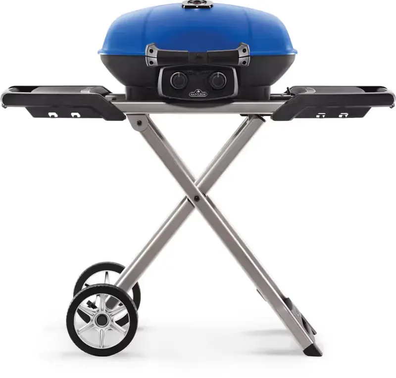 TQ285XBL1 propane grill