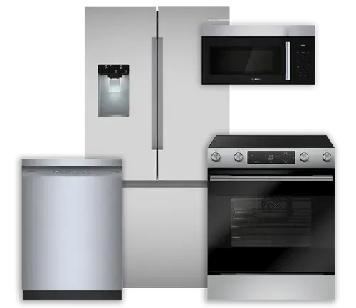 Bosch featured pkg img