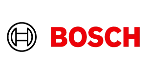 bosch logo