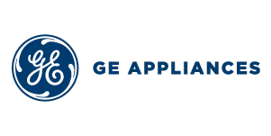 ge logo