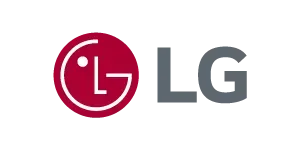 lg logo