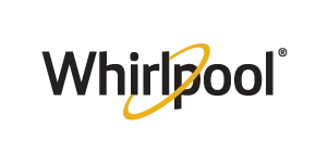 whirlpool logo