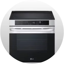 cooking category thumbnail