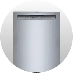 dishwasher category thumbnail