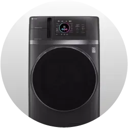 laundry category thumbnail