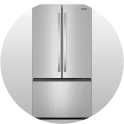 refrigerator category thumbnail