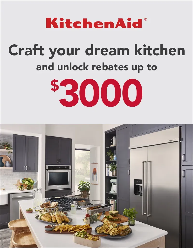 Appliances in Schenectady, Albany and Clifton Park NY | Marcella's Appliance  Center, image size:800x1028