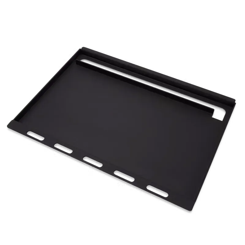 Full Size Griddle Insert - Genesis 300 Series CS