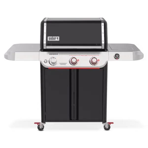 Genesis® EX-325W Smart Gas Grill