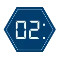 timer icon