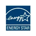 efficiency ratings energy star icon