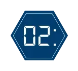 timer icon