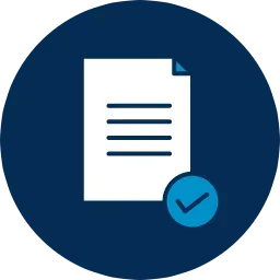 furniture terms and conditions link