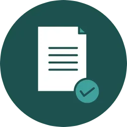 appliance terms and conditions link