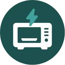 day-one power surge protection