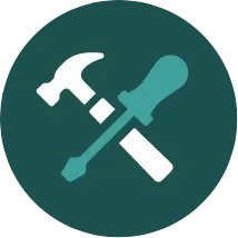 mechanical and electrical failure coverage