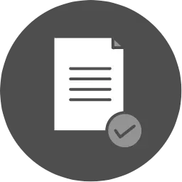 word document image link