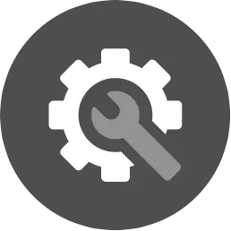 mechanical & electrical failure
