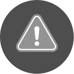 manufacturer's defect