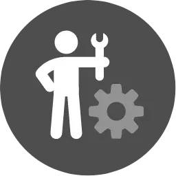 national authorized service network
