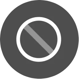 no deductibles