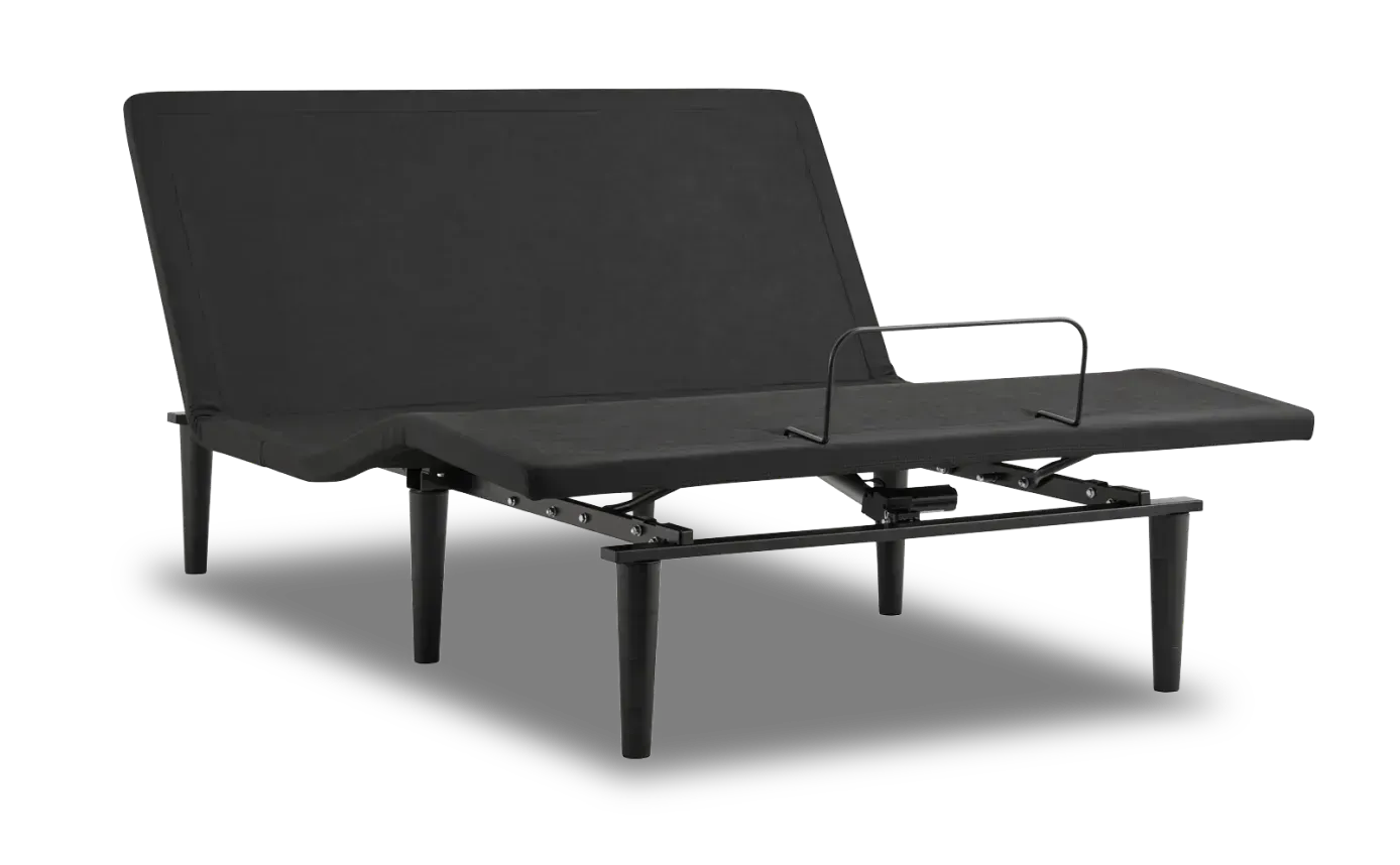 Sealy Posturepedic Elite room scene