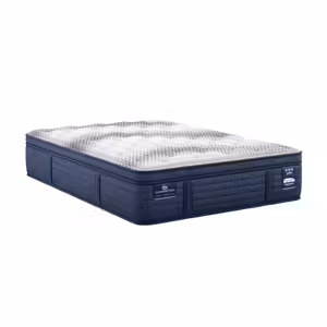 Image of Mattress
