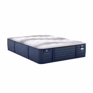 Image of Mattress