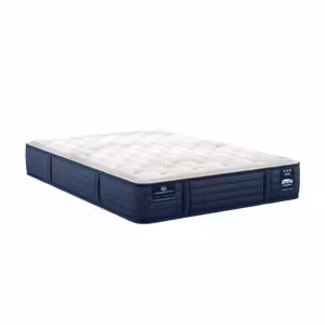 Image of Mattress