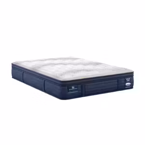 Image of Mattress
