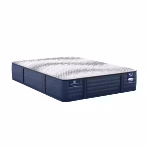 Image of Mattress