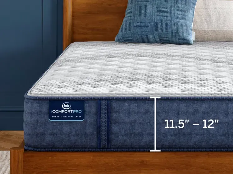 level one mattress comparison
