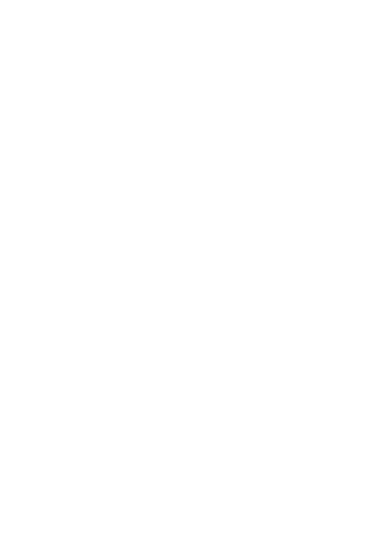 support icon graphic