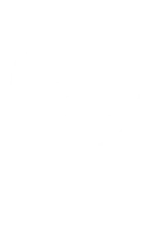 cooling icon graphic