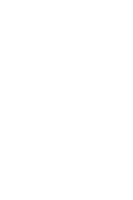 pressure relief icon graphic