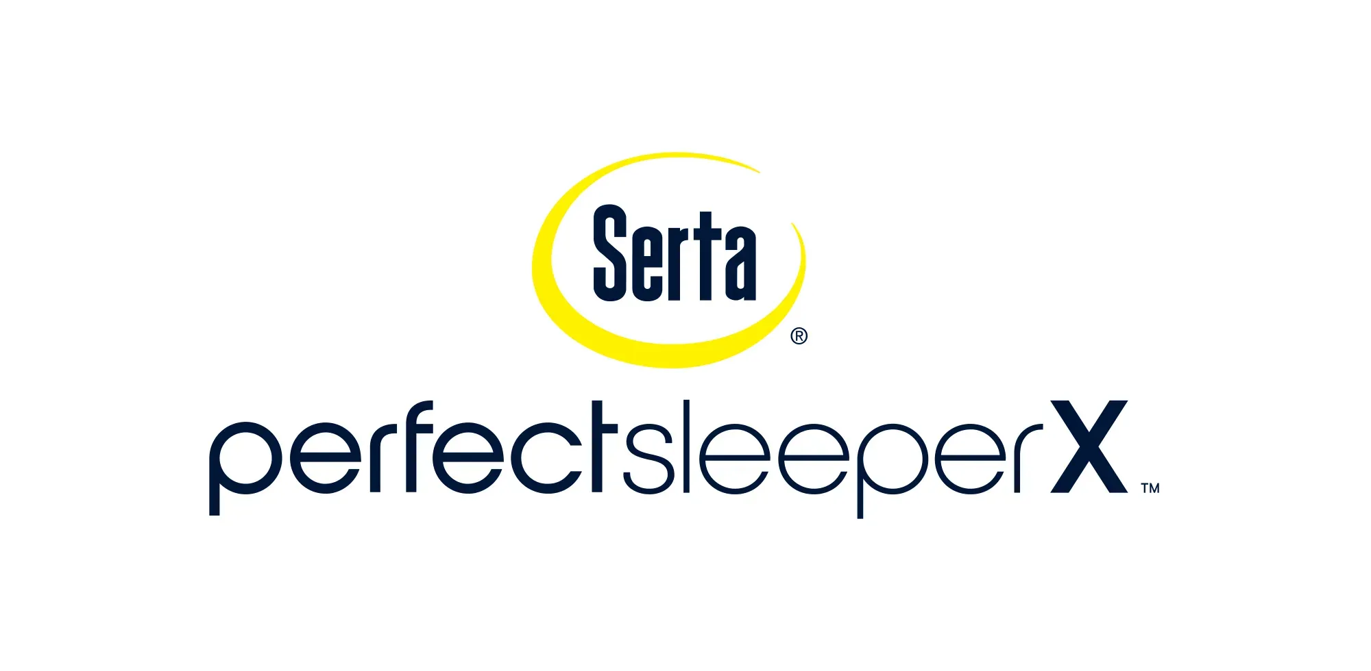 serta perfect-sleeperX logo