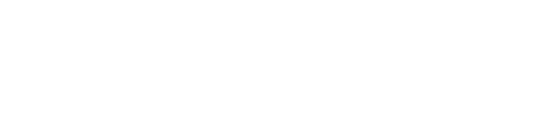 Stressless