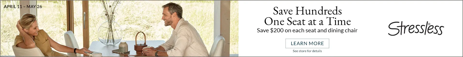 ad banner