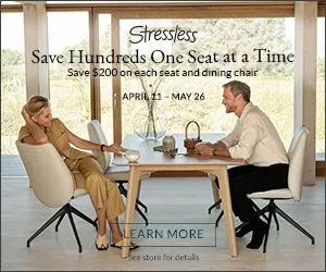 mobile ad banner