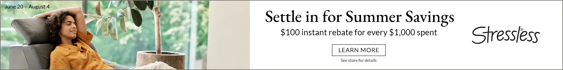 ad banner