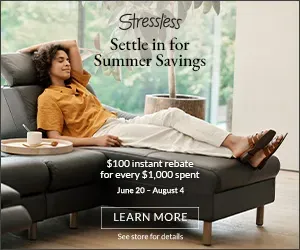 mobile ad banner